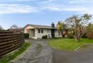 17A Kimbolton Road, Feilding, Manawatu, Manawatu / Whanganui