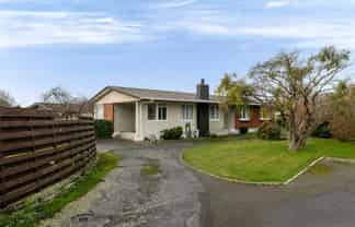 17A Kimbolton Road, Feilding