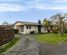 17A Kimbolton Road, Feilding, Manawatu, Manawatu / Whanganui