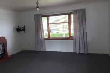 3 Forbury Avenue, Takaro
