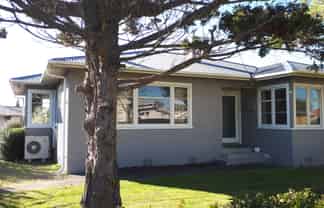 3 Forbury Avenue, Takaro