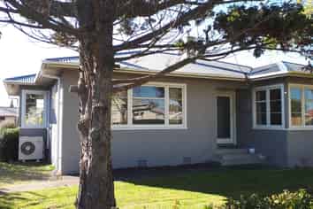 3 Forbury Avenue, Takaro