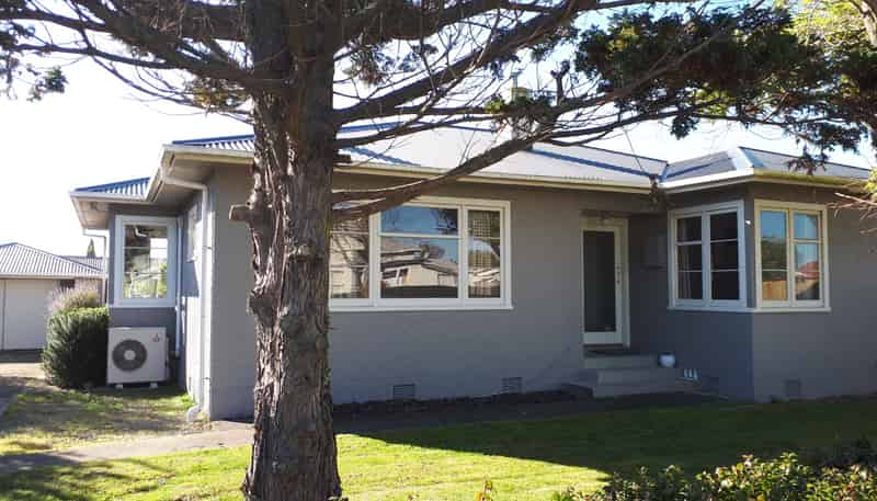 3 Forbury Avenue, Takaro