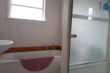 3 Forbury Avenue, Takaro