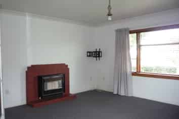 3 Forbury Avenue, Takaro