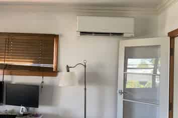 3 Forbury Avenue, Takaro