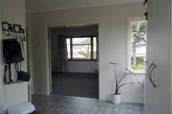 3 Forbury Avenue, Takaro