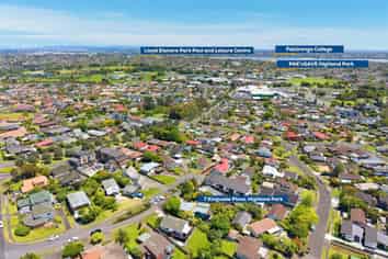 7 Kingussie Place, Highland Park