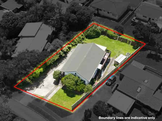 7 Kingussie Place, Highland Park