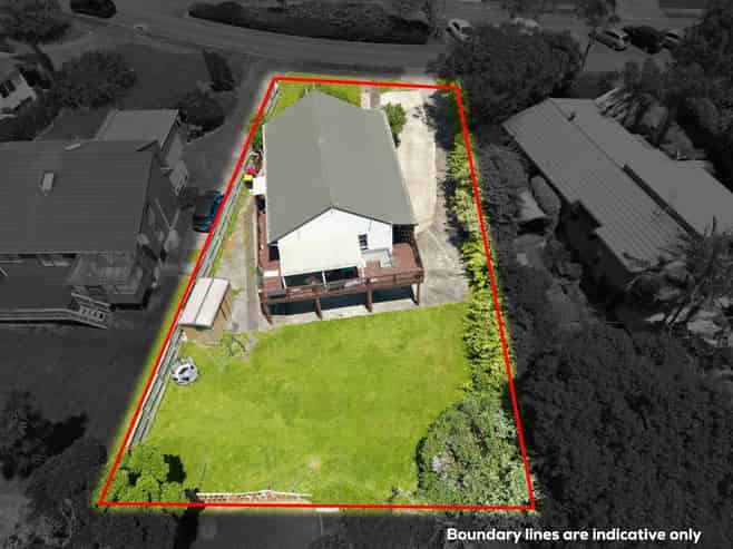 7 Kingussie Place, Highland Park