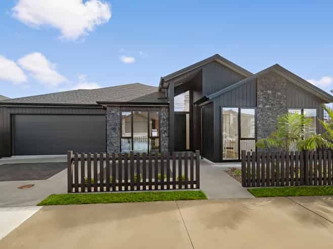 434 Te Taruna Drive, Milldale