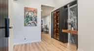 Open gallery