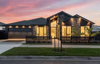 434 Te Taruna Drive, Milldale
