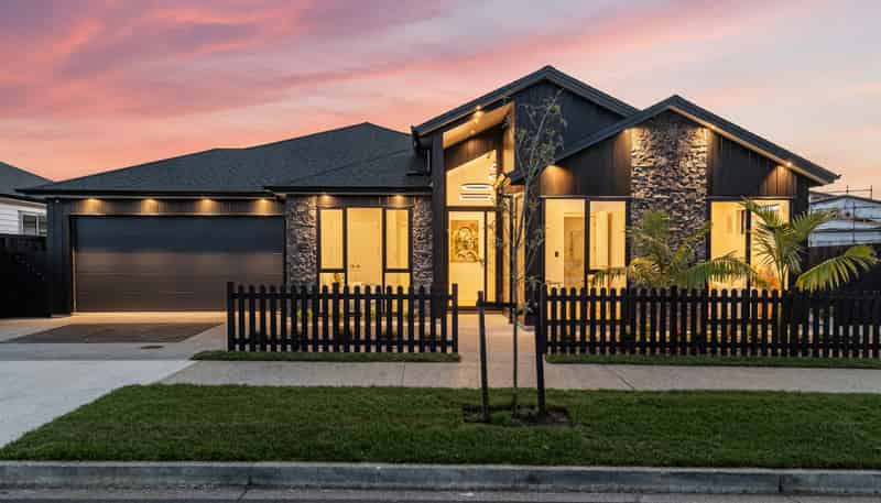 434 Te Taruna Drive, Milldale