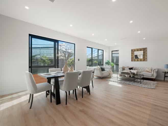 434 Te Taruna Drive, Milldale