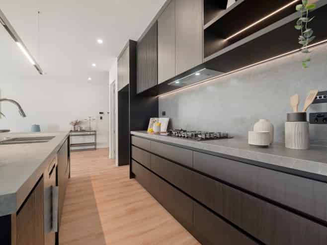 434 Te Taruna Drive, Milldale