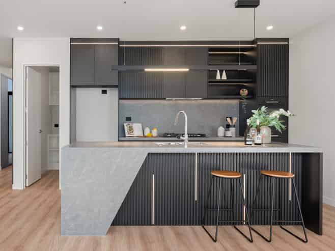 434 Te Taruna Drive, Milldale