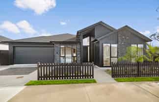 434 Te Taruna Drive, Milldale