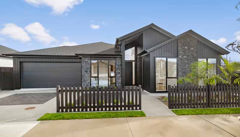 434 Te Taruna Drive, Milldale