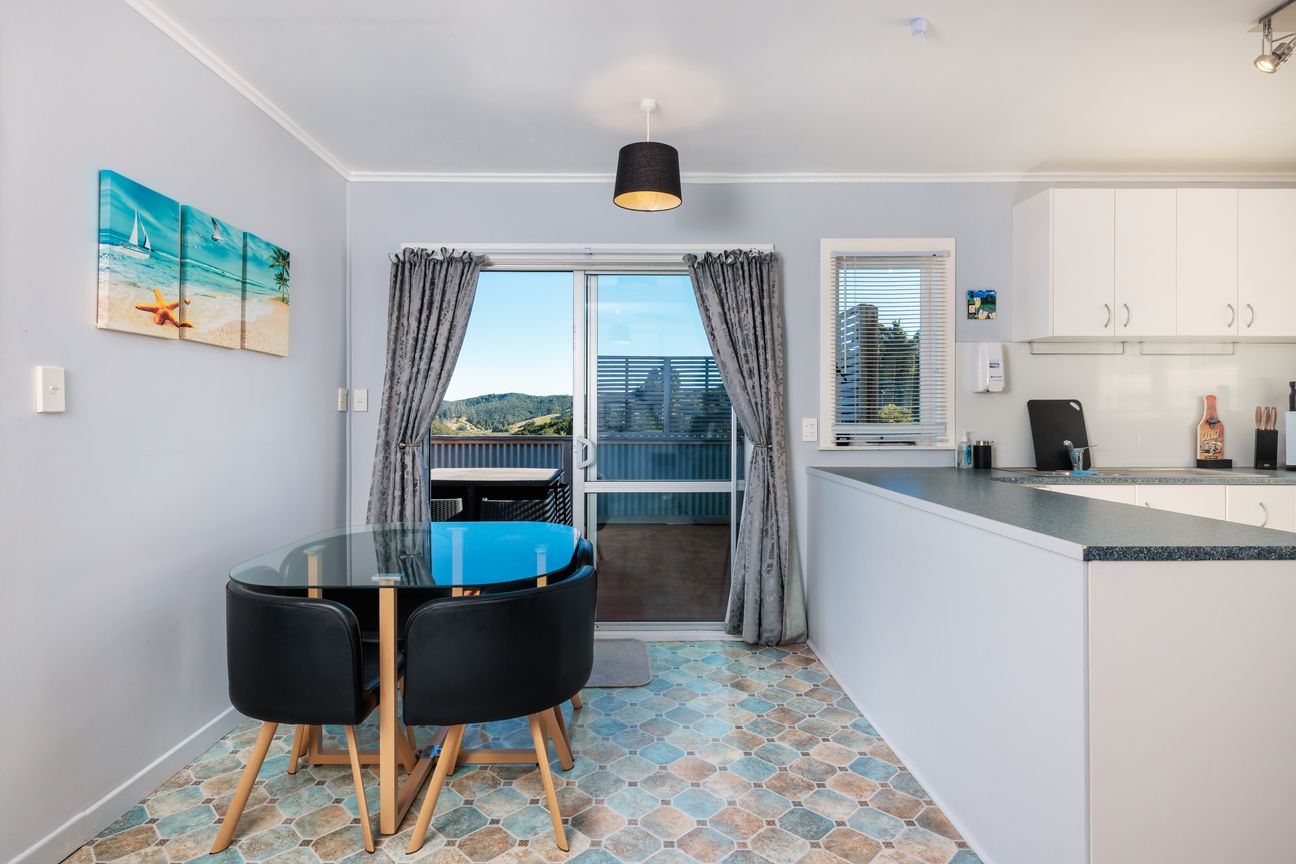 Great Value, Lifestyle and Future Potential - Widok 6