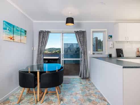 13 Binnie Street, Paihia