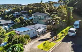 13 Binnie Street, Paihia