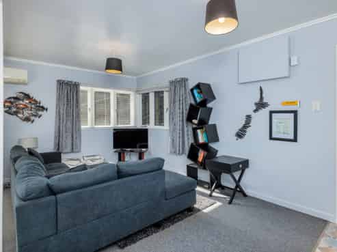 13 Binnie Street, Paihia