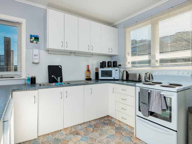 13 Binnie Street, Paihia