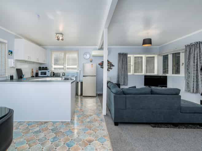 13 Binnie Street, Paihia
