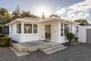 181 Bellevue Road, Bellevue