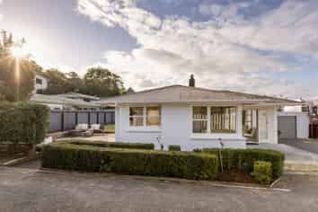 181 Bellevue Road, Bellevue