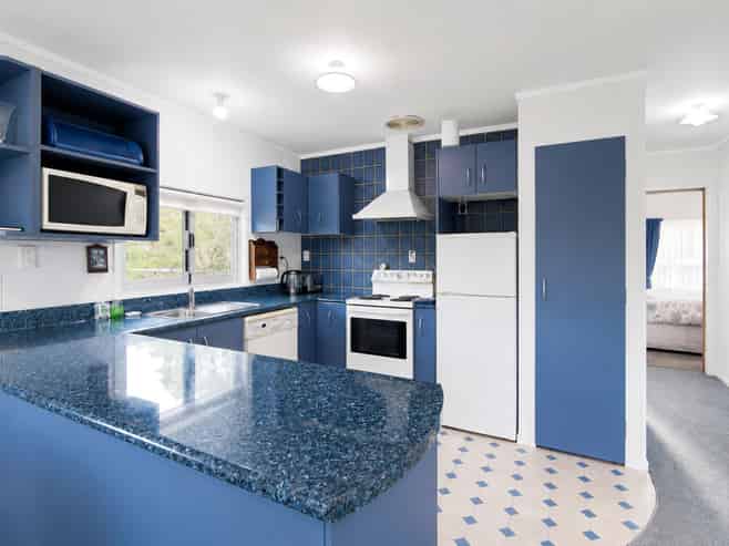 20a Mako Avenue, Whiritoa