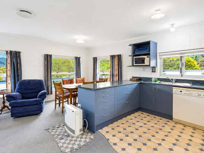 20a Mako Avenue, Whiritoa