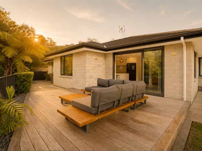 18 Rotokare Crescent, Whalers Gate