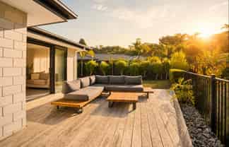18 Rotokare Crescent, Whalers Gate