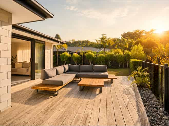 18 Rotokare Crescent, Whalers Gate