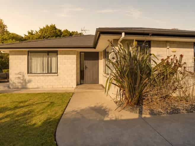 18 Rotokare Crescent, Whalers Gate