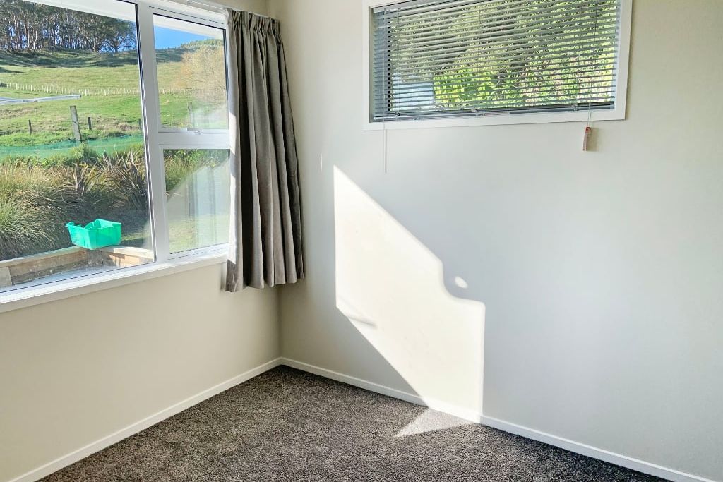 OUTER KAITI - 3 BEDROOMS - Ansicht 6