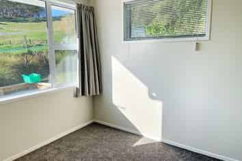 54 Matthews Road, Tamarau