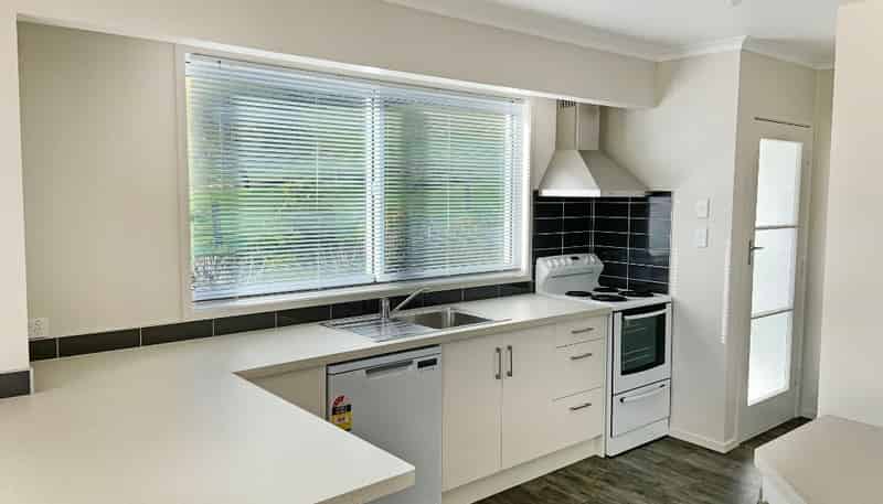 54 Matthews Road, Tamarau