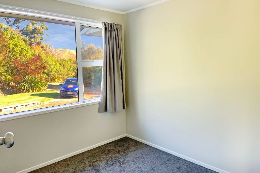 OUTER KAITI - 3 BEDROOMS - Mehr