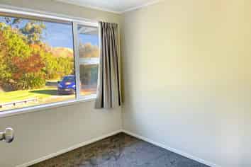 54 Matthews Road, Tamarau