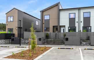 3 Taiko Lane, Glenfield