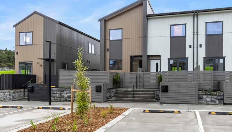3 Taiko Lane, Glenfield