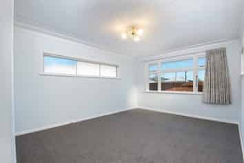 17 Queen Street, Mosgiel