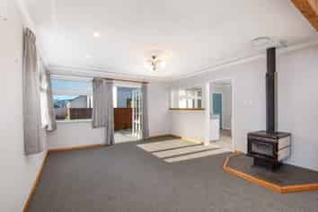 17 Queen Street, Mosgiel