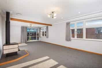 17 Queen Street, Mosgiel