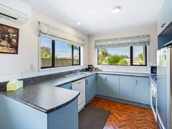 1/103 Kiripaka Road, Tikipunga