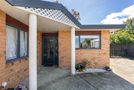 1/103 Kiripaka Road, Tikipunga, Whangarei, Northland