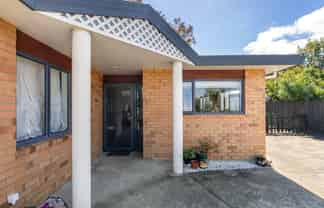 1/103 Kiripaka Road, Tikipunga